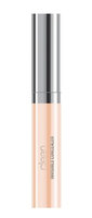COVERGIRL Invisible Concealer