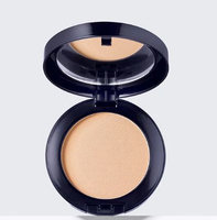 Estée Lauder Set. Blur. Finish. Perfecting Pressed Powder