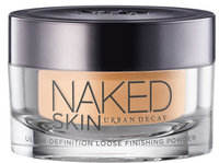 Urban Decay Naked Skin Ultra Definition Loose Finishing Powder