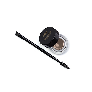 L'Oréal Paris Brow Stylist® Frame and Set