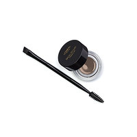 L'Oréal Paris Brow Stylist® Frame and Set