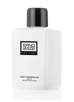 Erno Laszlo Light Controlling Lotion