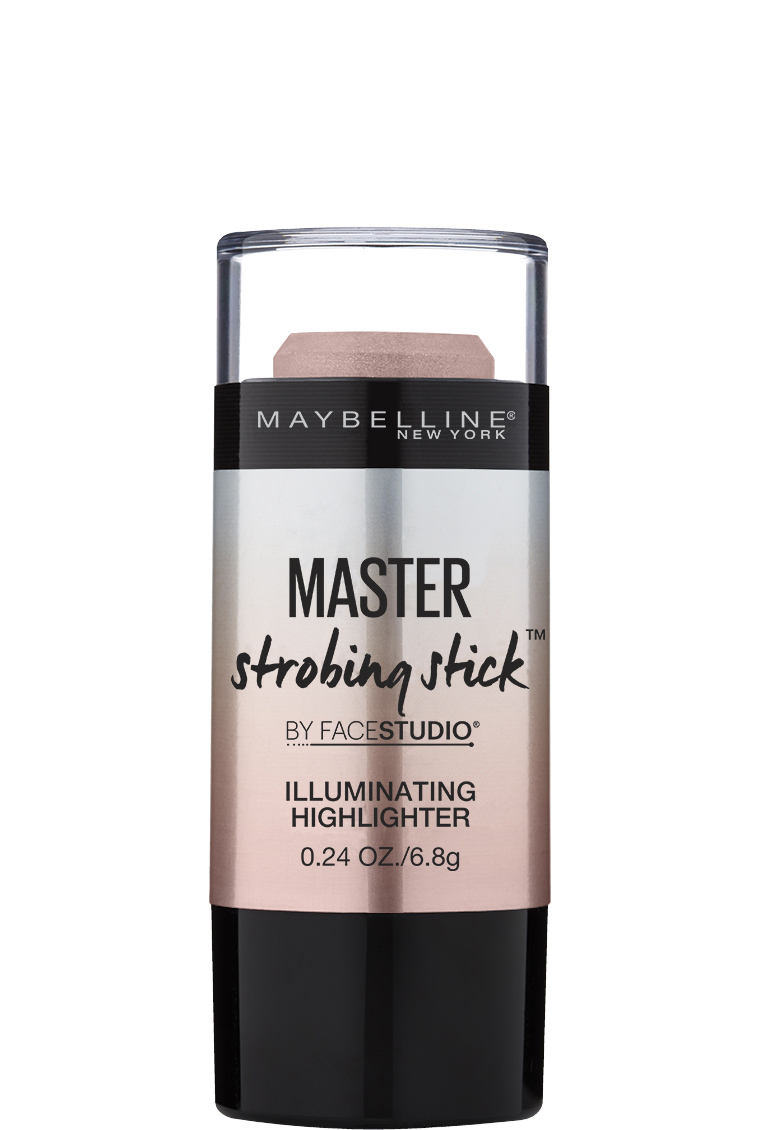 Maybelline Facestudio® Master Strobing Stick™ Illuminating Highlighter