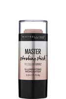 Maybelline Facestudio® Master Strobing Stick™ Illuminating Highlighter
