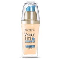 L'Oréal Paris Visible Lift® Serum Absolute Advanced Age-Reversing Makeup