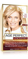 L'Oréal Paris Excellence® Age Perfect™