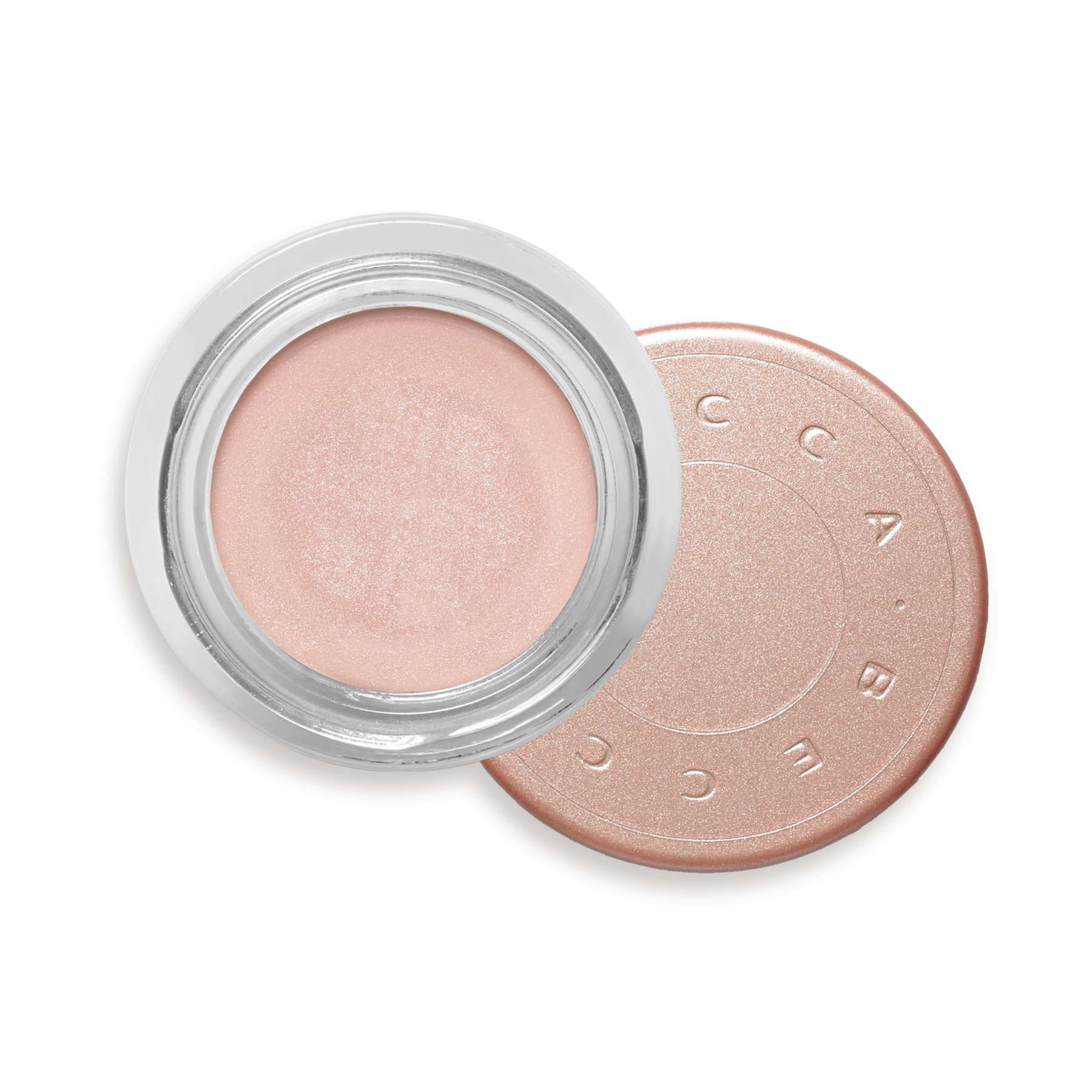 BECCA Under Eye Brightening Corrector