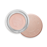 BECCA Under Eye Brightening Corrector