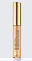 Estée Lauder Double Wear Stay-in-Place Flawless Wear Concealer