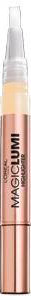 L'Oréal Paris MAGIC by Studio Secrets Magic Lumi Highlighting Concealer
