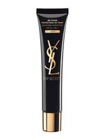 Yves Saint Laurent Top Secrets All-In-One BB Cream