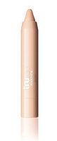 COVERGIRL TruBlend Fixstick Concealer