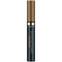 L'Oréal Paris Brow Stylist® Plumper
