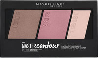 Maybelline Facestudio® Master Contour Face Contouring Kit