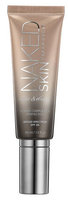 Urban Decay Naked Skin One & Done Hybrid Complexion Perfector