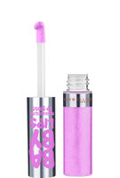 Maybelline Baby Lips® Moisturizing Lip Gloss
