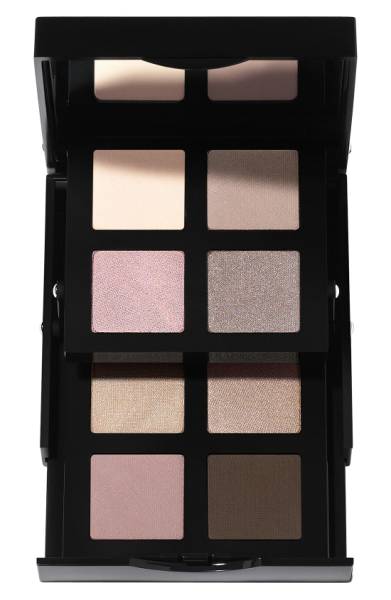 BOBBI BROWN Lilac Rose Eye Palette