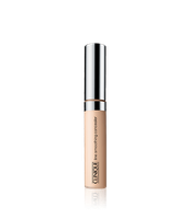 Clinique Line Smoothing Concealer