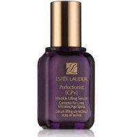 Estée Lauder Perfectionist CP + Wrinkle Lifting Serum Corrector for Lines Wrinkles Age Spots