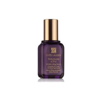 Estée Lauder Perfectionist CP + Wrinkle Lifting Serum Corrector for Lines Wrinkles Age Spots