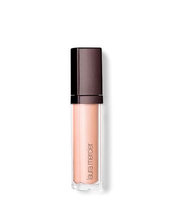 Laura Mercier Eye Basics