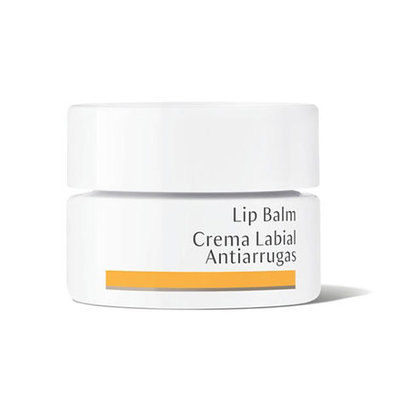 Dr. Hauschka Lip Balm