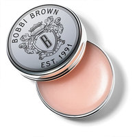 BOBBI BROWN Lip Balm SPF 15