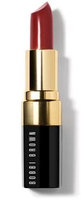 BOBBI BROWN Lip Color