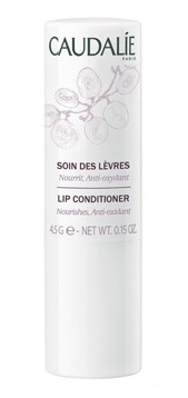 Caudalie Lip Conditioner