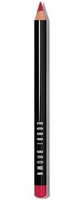 BOBBI BROWN Lip Pencil