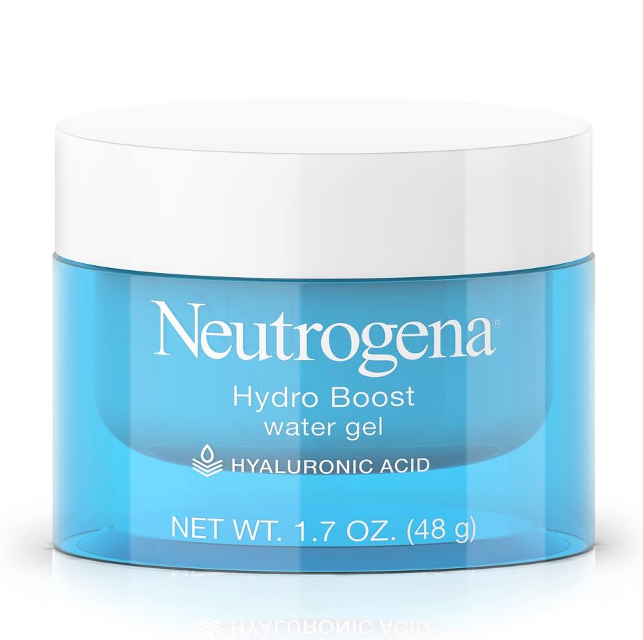 Neutrogena® Hydro Boost Water Gel