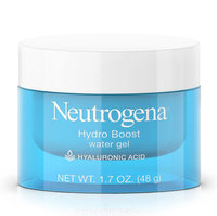Neutrogena® Hydro Boost Water Gel