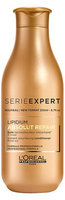 L'Oréal Professionnel Conditioner Absolut Repair Lipidium