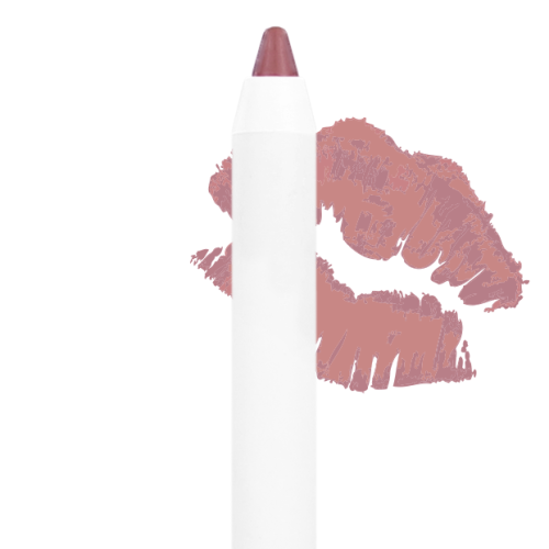 Colourpop Lippie Pencil