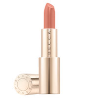 BECCA Ultimate Lipstick Love