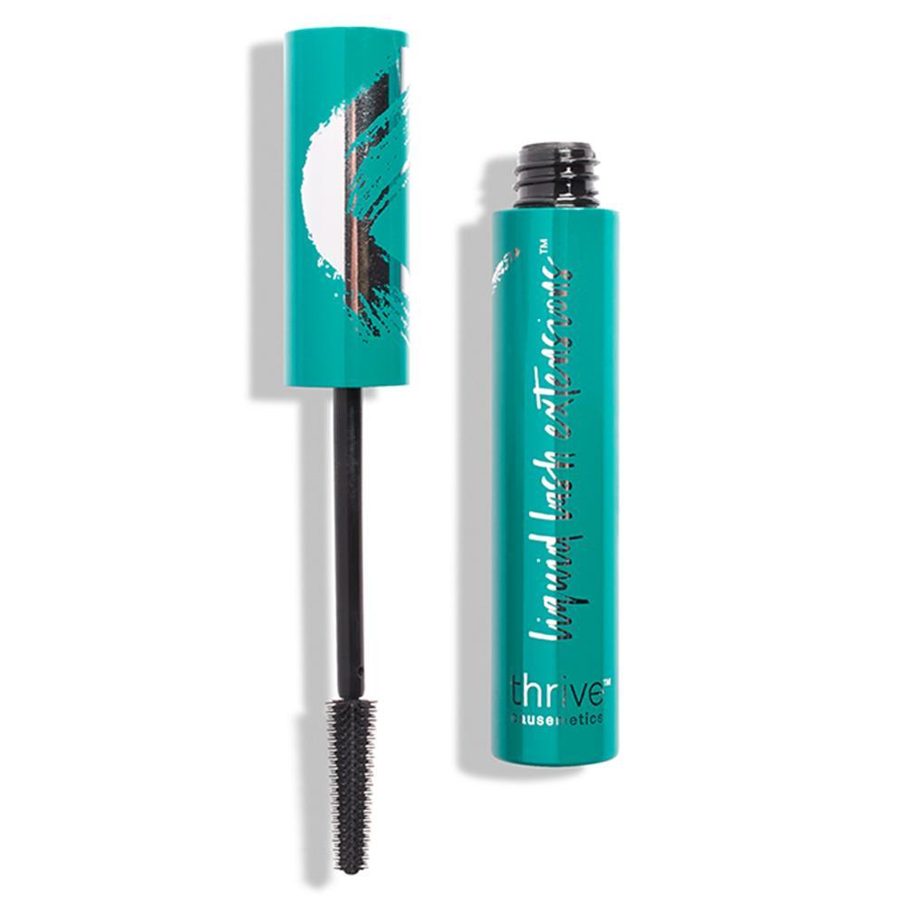 Thrive Causemetics Liquid Lash Extensions Mascara