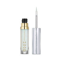 Urban Decay Vice Special Effects Long-Lasting Water-Resistant Lip Topcoat