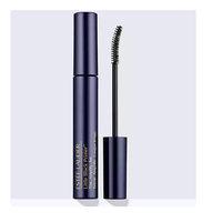 Estée Lauder Little Black Primer™ Tint. Amplify. Set