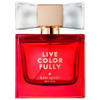 kate spade new york Live Colorfully Eau de Parfum