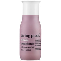 Living Proof Restore Conditioner