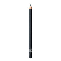 NARS Velvet Eyeliner