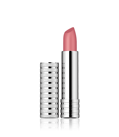 Clinique Long Last Soft Matte Lipstick