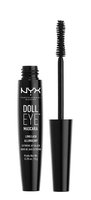 NYX Doll Eye Mascara