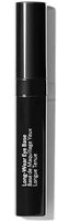 BOBBI BROWN Long wear Eye Base