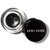 BOBBI BROWN Long-wear Gel Eyeliner