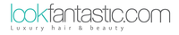 us.lookfantastic.com