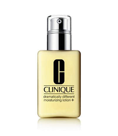 Clinique Dramatically Different Moisturizing Lotion+â˘