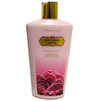 Victoria's Secret Ravishing Love Body Lotion For Women