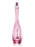 Jennifer Lopez Love At First Glow Eau de Toilette