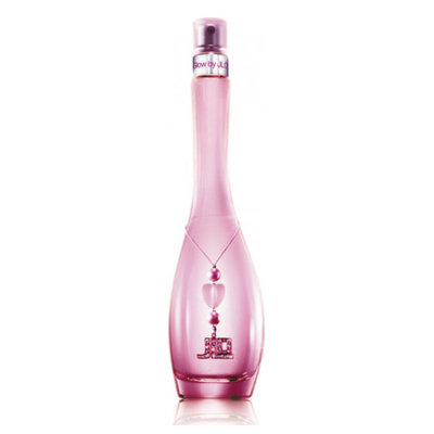 Jennifer Lopez Love At First Glow Eau de Toilette